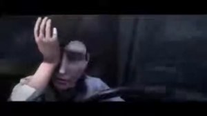 Я совершила ошибку