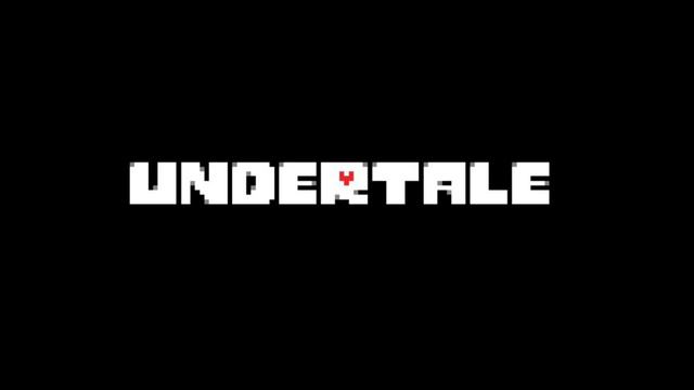 Undertale OST: Snowy (Sped Up and Extended) смотреть онлайн