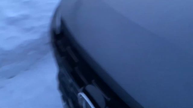 Changan cs 55 plus. ОБЗОР. Реальный отзыв. Часть 6 смотреть онлайн