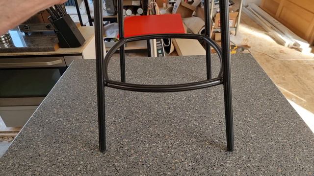 Calia Bar Stool Review | Furniture John Lewis Partners | American white oak смотреть онлайн