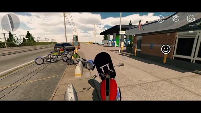 NEW UPDATE | New Doors Open Feature! | Car Parking Multiplayer Update смотреть онлайн