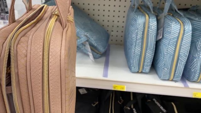 ???♀️?Supero buenas **OFERTAS Y DESCUENTOS** pasen a ver esta **INFORMACION** смотреть онлайн