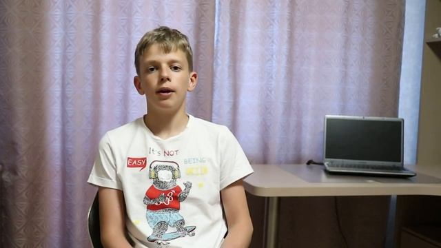 Радужный удав и все о виде смотреть онлайн