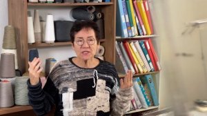 Как продавать вязаные изделия больше и быстрее