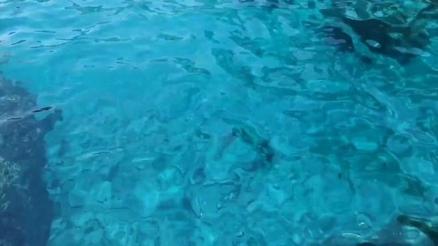 ДЕНЕЖНЫЕ ЗНАКИ - зарабатывать легко / Аффирмации на деньги смотреть онлайн