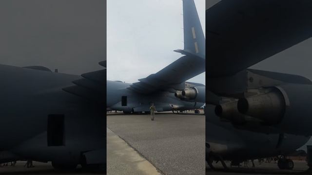 Macdill air force base ,show de aviones смотреть онлайн