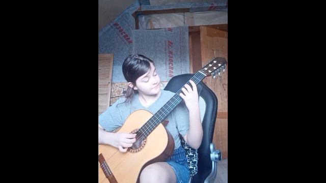 хууух я не помёрла смотреть онлайн