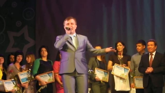 Финал Акции "Где родился, там и пригодился" г.о. Сызрань смотреть онлайн