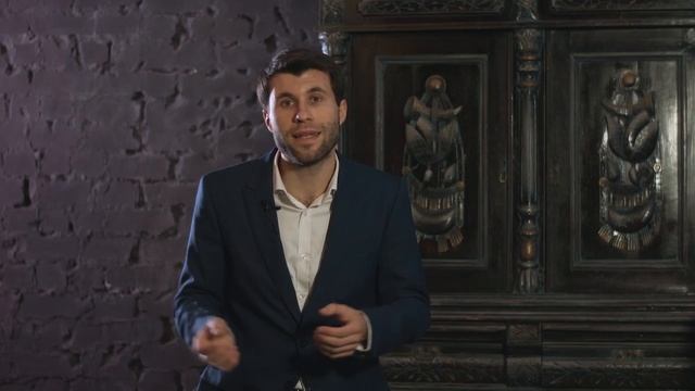 "Порчи ,сглаз, отвороты... Как от этого защитится?" смотреть онлайн