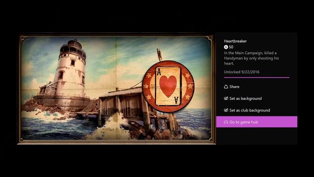 Bioshock Infinite - Heartbreaker Achievement Guide смотреть онлайн