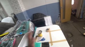 КАК СДЕЛАТЬ КАРБОН СВОИМИ РУКАМИ.