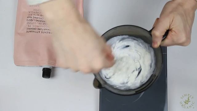 Oway Ammonia-Free HBleach Review смотреть онлайн