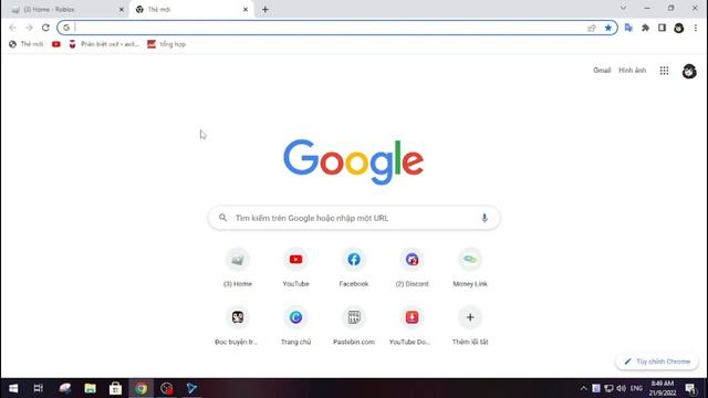 Hướng Dẫn Tải Hack Blox Fruits Update 17 Part 3 Trên Máy Tính | Roblox смотреть онлайн