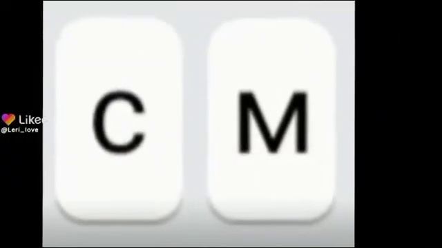 I Love you наверно все поняли что я писал пиши комментарии пж 🌛🌞♥️ смотреть онлайн