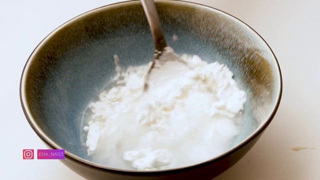 ЧУДО ДЕСЕРТ – ПУДИНГ С КАРАМЕЛЬЮ! Готовим из самых простых ингредиентов. смотреть онлайн