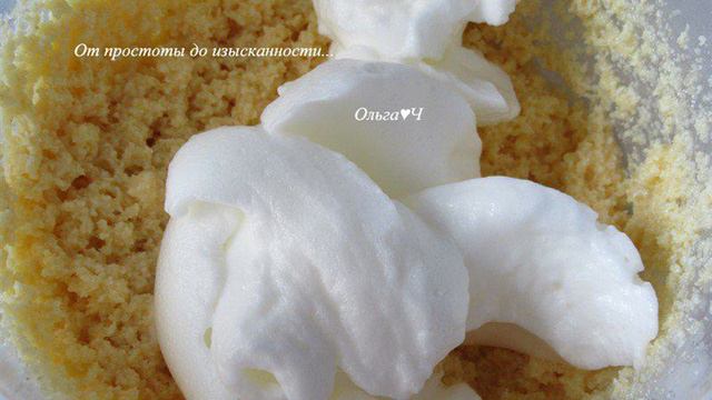 Вкусные будни