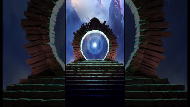 Empires & Puzzles - ПРИЗЫВЫ Х63 (ПРИЗЫВ ГОБЛИНОВ) смотреть онлайн