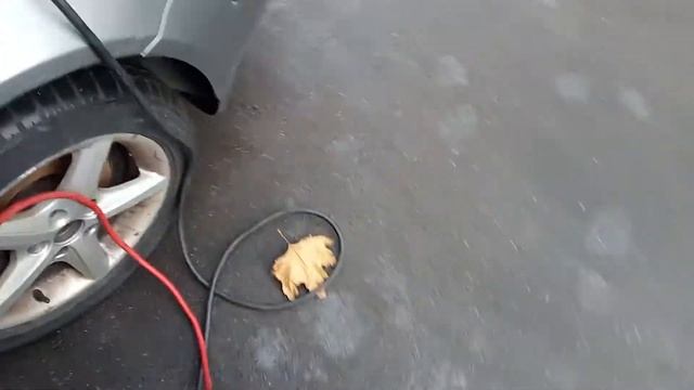 Разборка Volkswagen - Passat 5 2000-2005, 1.9 TDI (VIN: WVWZZZ3BZ3E421508) 26542