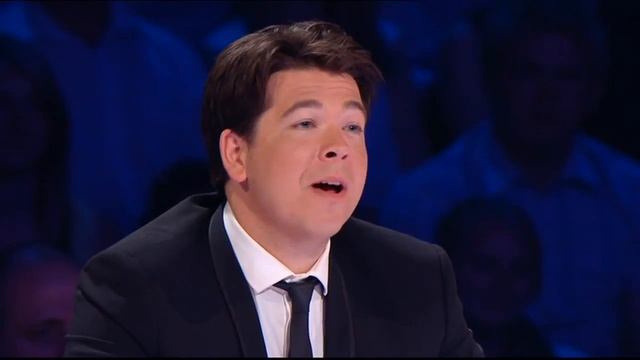 Ronan Parke талантище, но уж очень скромный мальчик !!! смотреть онлайн