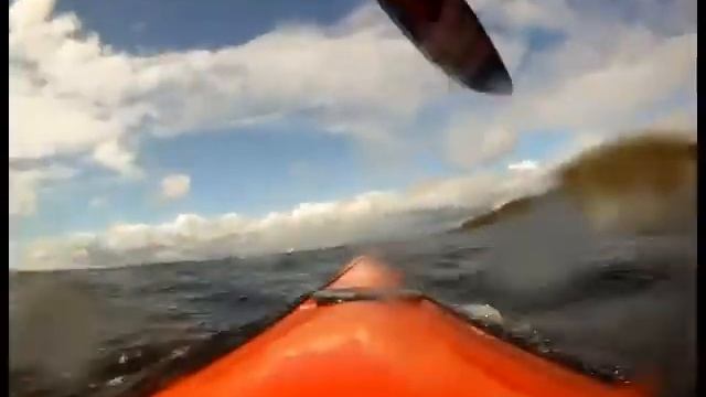 Jeløy rundt 2011 смотреть онлайн