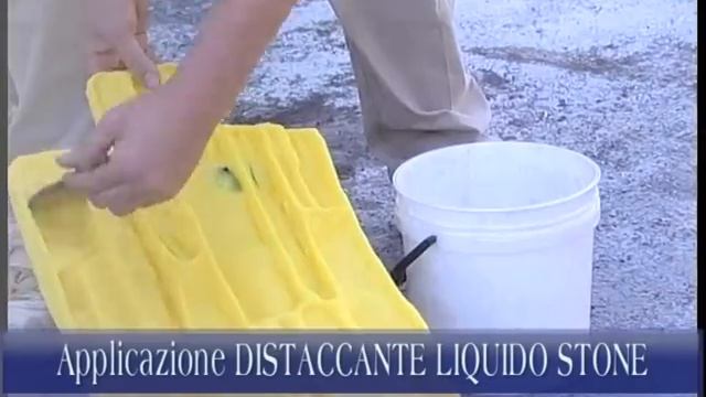 Tencuieli Amprentate