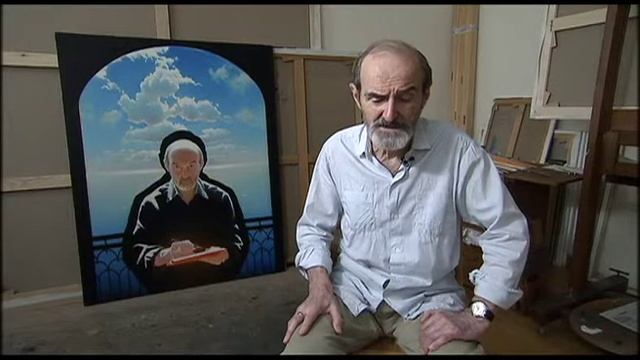 ERIK BULATOV смотреть онлайн