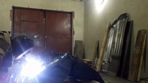 Не держит спинка сидения ваз. Ремонт сидения ваз.