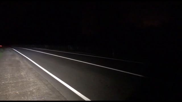 ЛАЗЕРНЫЕ ЛИНЗЫ AOZOOM - Вам нужны лазерные линзы! смотреть онлайн