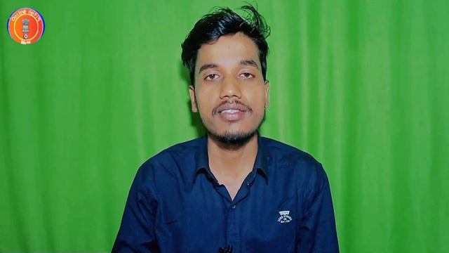 Chat GPT?|Chat GPT kya hai | Chat gpt use kaise karte hai смотреть онлайн