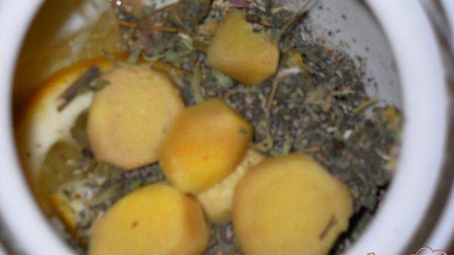 1000 и 1 рецепт