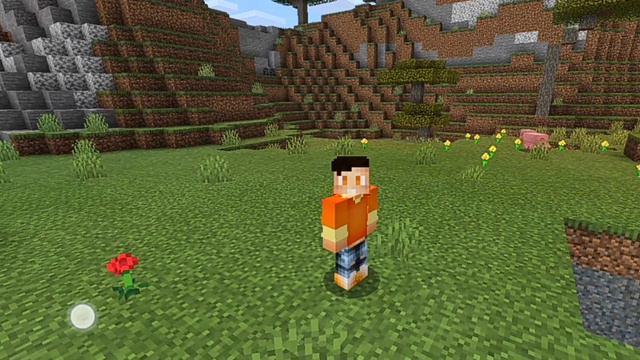 где добыть алмазы и незерит смотреть онлайн