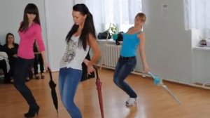 Дети 11 ю МОУ СОШ №75