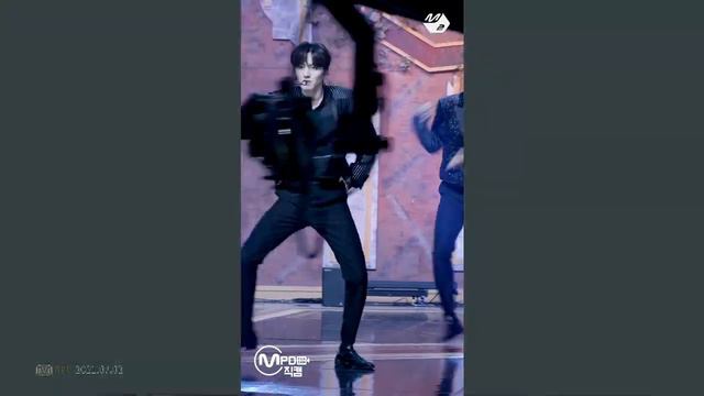 Kang Chan Hee | Rumors | FMV