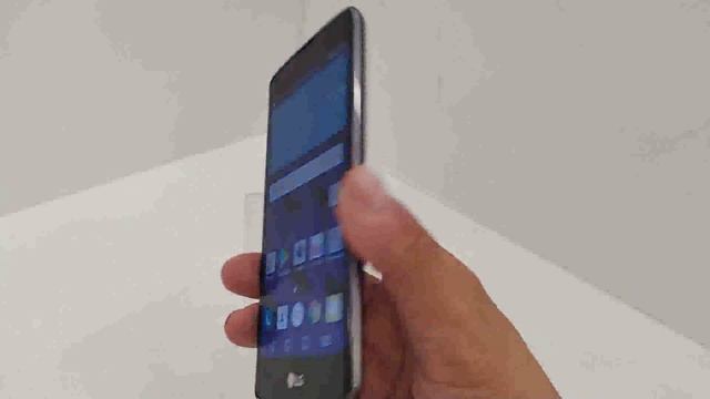 Видео №273507