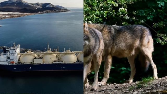 Обратно в порт прописки: Москва развернула танкеры с нефтью у берегов Индии проявив жесткость смотреть онлайн