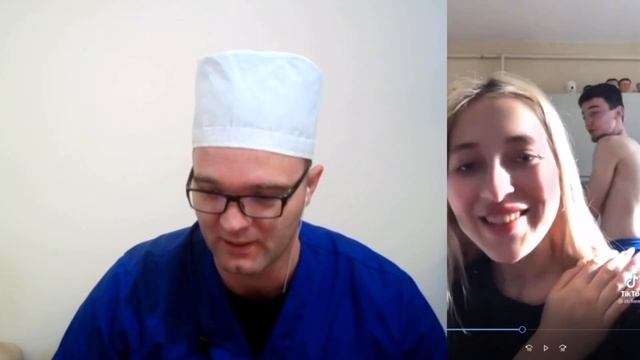 Загнала КАВКАЗЦА ПОД КАБЛУК! смотреть онлайн