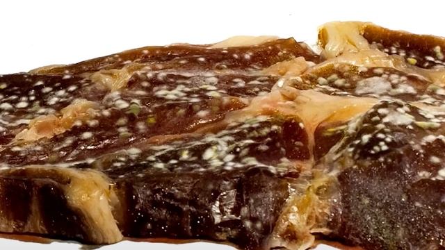 Что БУДЕТ с ЕДОЙ спустя 3 ЧАСА?! (это треш) смотреть онлайн