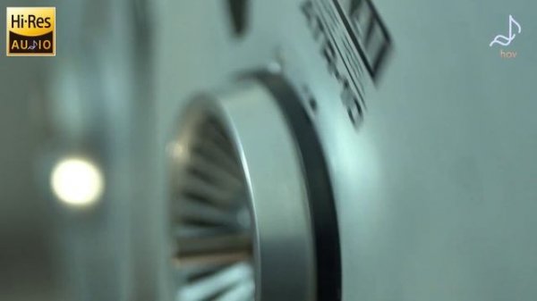 HI RES MUSIC AUDIOPHILE TEST 24 BIT - AUDIOPHILE JAZZ