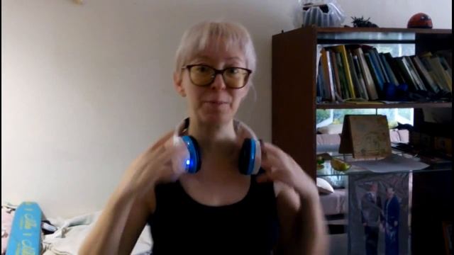 Как победить бытовуху. Как найти радость жизни за ежедневными домашними делами. смотреть онлайн