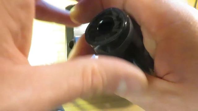 Болгарка Для Зубов c EbaY! Oral-B Genius BRAUN Smart 9000! Управление с Телефона! 40000 RPM/Об/Мин! смотреть онлайн