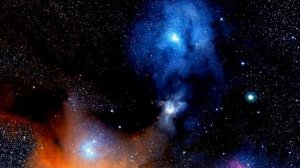 Частота Шумана.  Повышение Частоты Вибраций Земли .