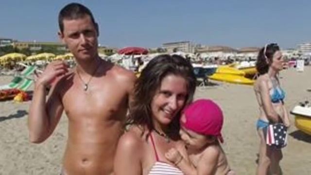 RIVAZZURRA 2013 смотреть онлайн