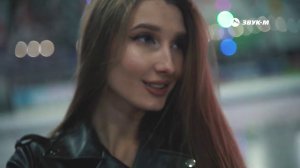 Рейсан Магомедкеримов - Девушка, ты постой | Премьера клипа 2021