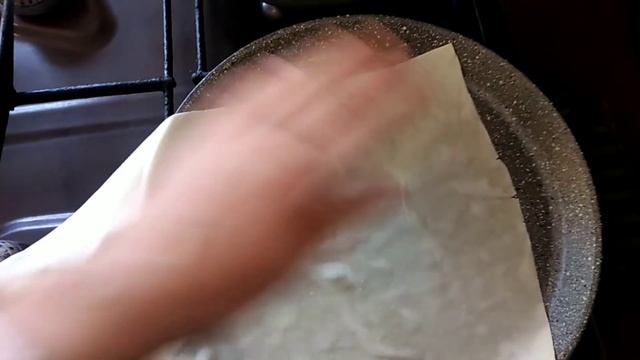 ҰН ҚУЫРДАҚ жасап үйдегілерді таң қалдырыңыз!!! ?Монгольское блюдо Цуйван.Tsuivan. Mongolian Cuisine