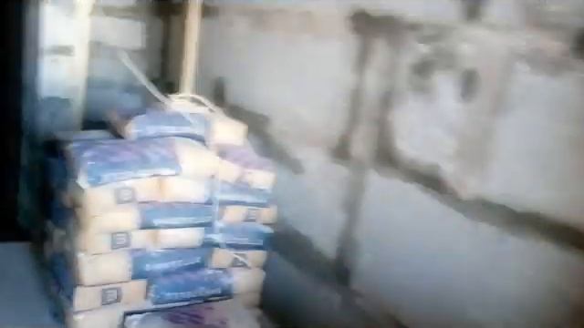 Дом из полистиролбетона построен смотреть онлайн