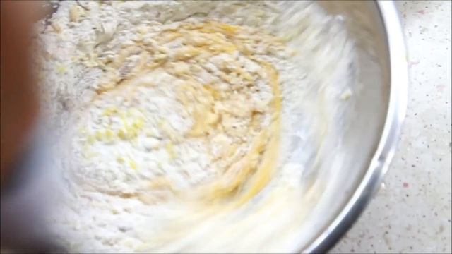 Домашние Животные и Их Уход