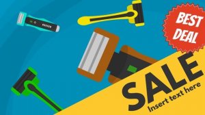 первые УСЫ! как правильно бриться? | советы для подростков | будни подростка