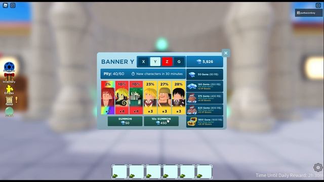 Going Broke in Getting the New Units | World 2 Update| Roblox All Star Tower Defense смотреть онлайн