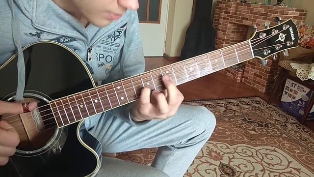 Polonez razbor 2 смотреть онлайн