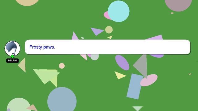 PHP : Alternative to header("Content-type: text/xml"); смотреть онлайн